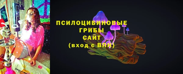 прущая мука Балабаново