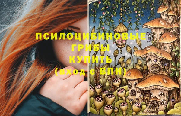 метадон Балахна